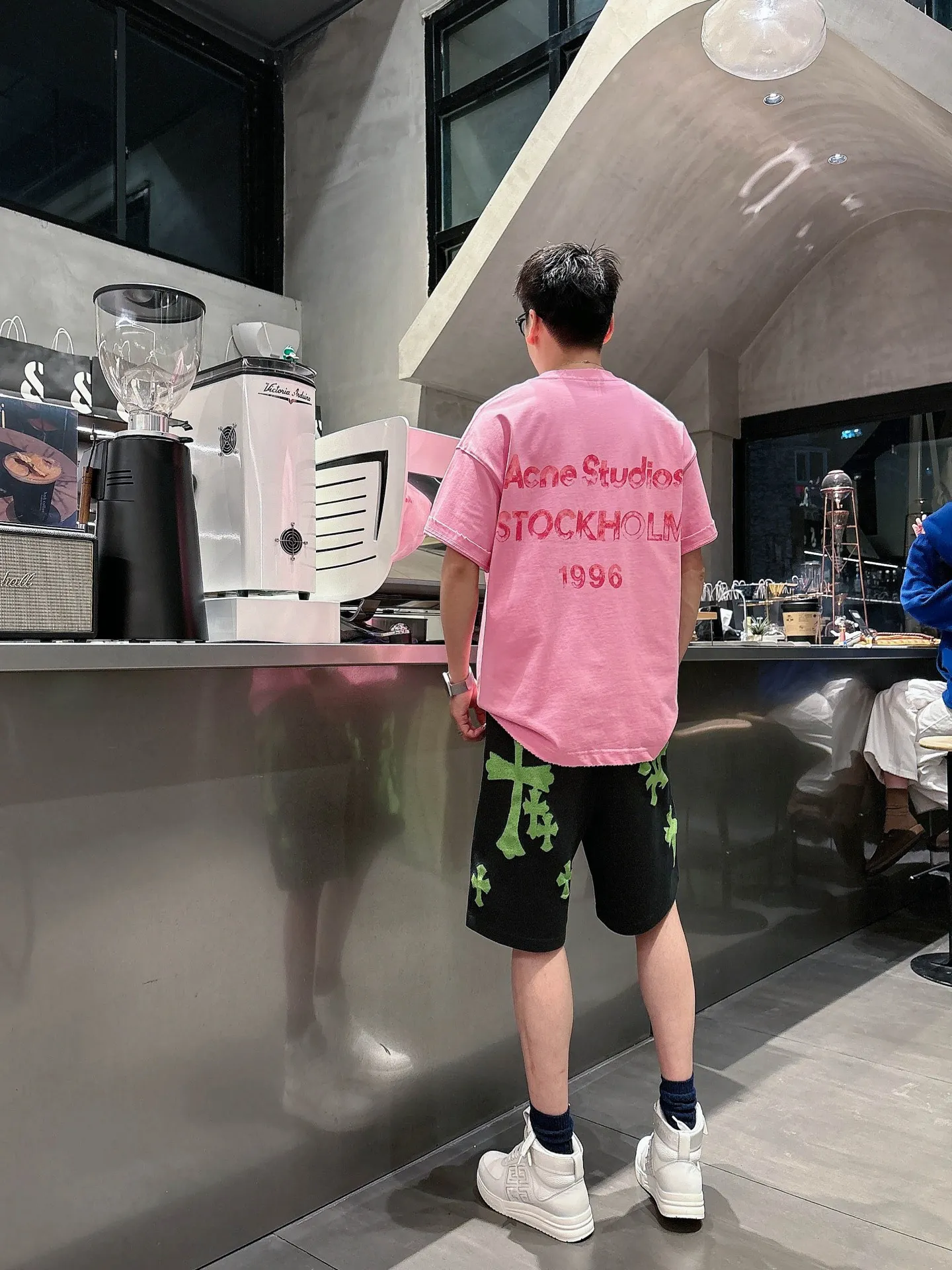 2026 New Arrival ， Breathable Breathable ， ， ， logo ， ！ ！Size：M-XXXL